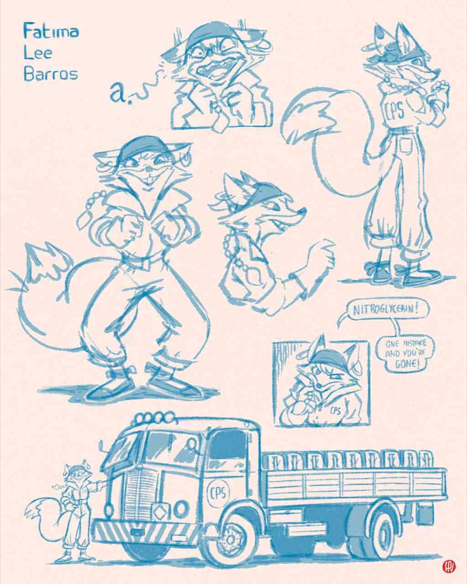 F0XnR0LL's tweet image. I've got a bias for jumpsuits... tied on the hips or properly worn ;)