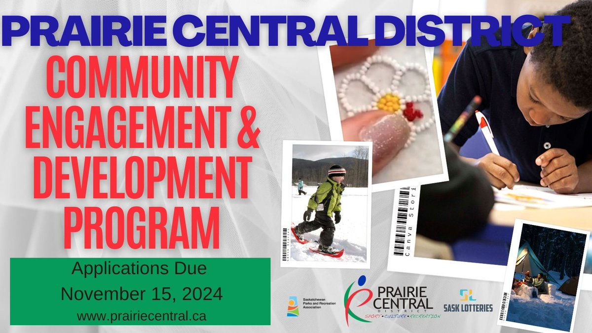 Prairie Central tweet media