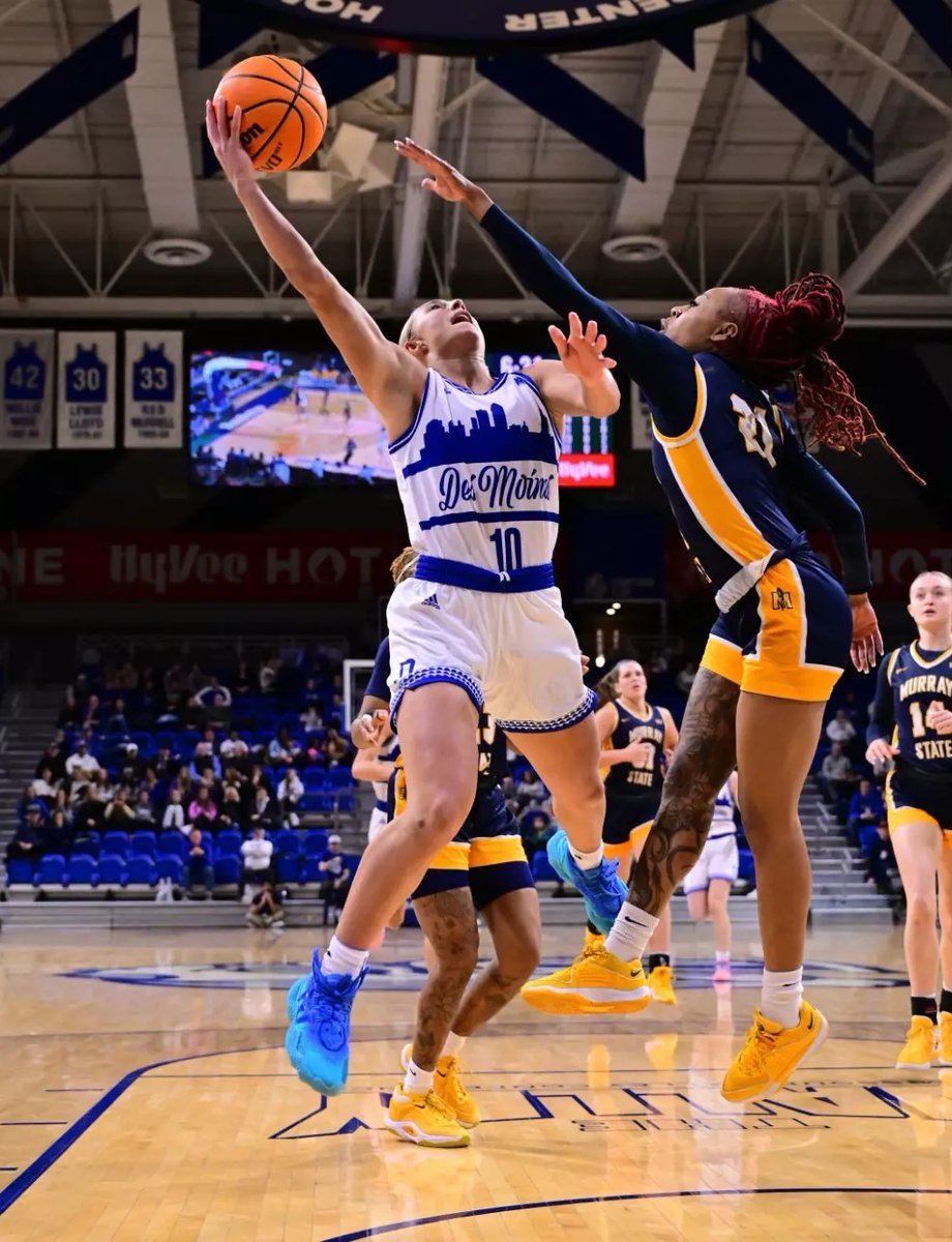 Shooters Touch tweet media