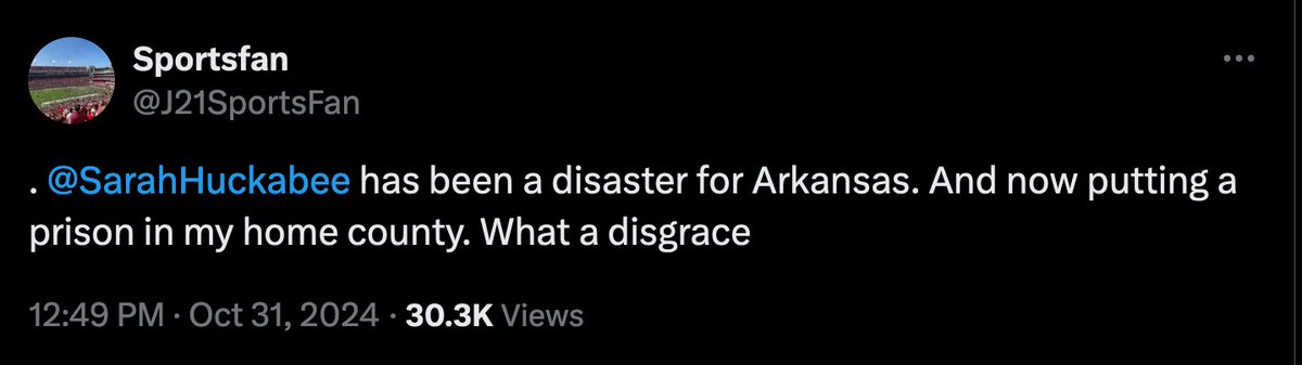 jcollums's tweet image. Beautiful.