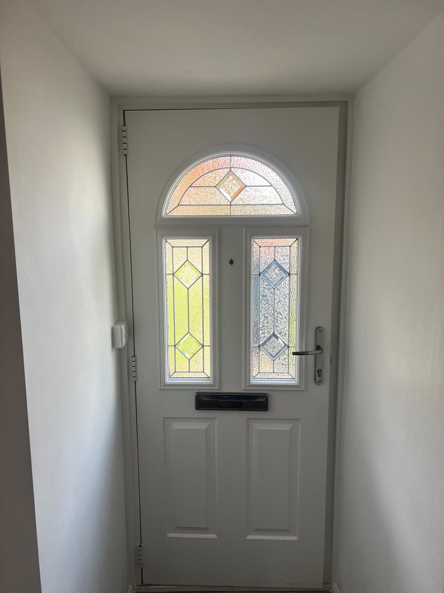 Albion Windows tweet media