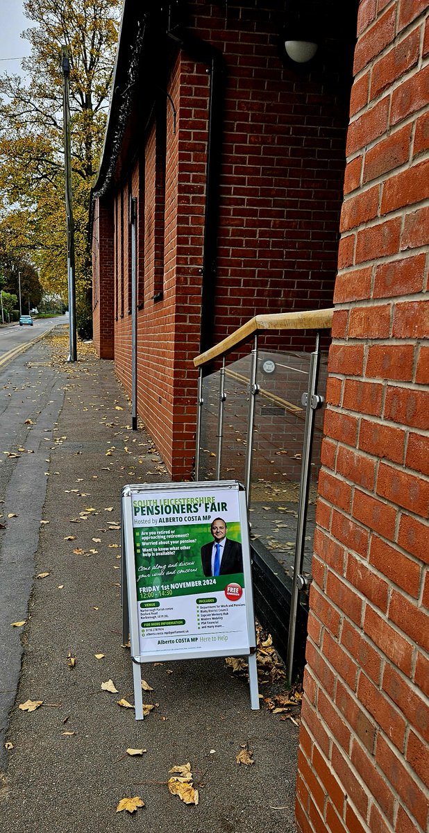 Cllr Ben Taylor tweet media