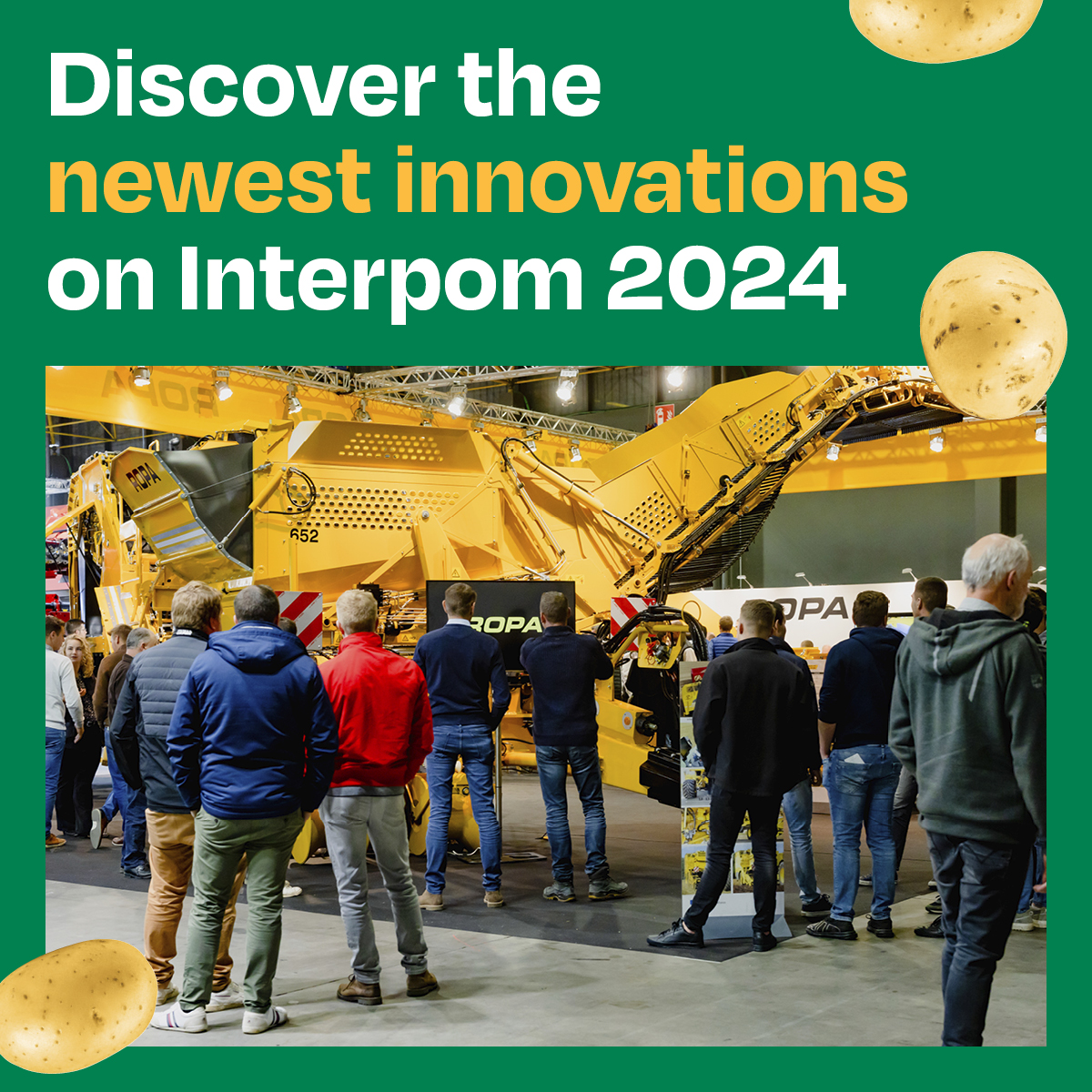 Interpom tweet media