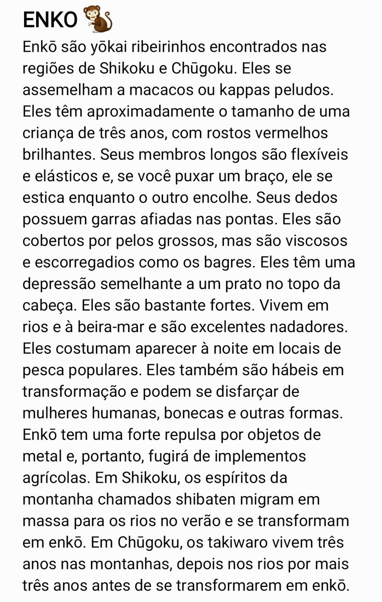 singlepapillon's tweet image. Cuidado com eles...... não tente pega-los eles são escorregadios.
#macaco #kappas #enko