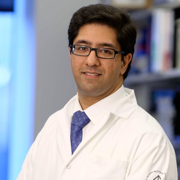 Hematopoiesis News (@hema_news) on Twitter photo Drs. <a href="/Anand_88_Patel/">Anand Patel</a> and <a href="/RaajitRampal/">Raajit Rampal, M.D.Ph.D.</a> discuss the risk factors for progression to myeloproliferative neoplasms, potential early-intervention strategies, and considerations around the timing of allogeneic HSC transplantations.
bit.ly/3Yp6Ke5 Drs. <a href="/Anand_88_Patel/">Anand Patel</a> and <a href="/RaajitRampal/">Raajit Rampal, M.D.Ph.D.</a> discuss the risk factors for progression to myeloproliferative neoplasms, potential early-intervention strategies, and considerations around the timing of allogeneic HSC transplantations.
bit.ly/3Yp6Ke5