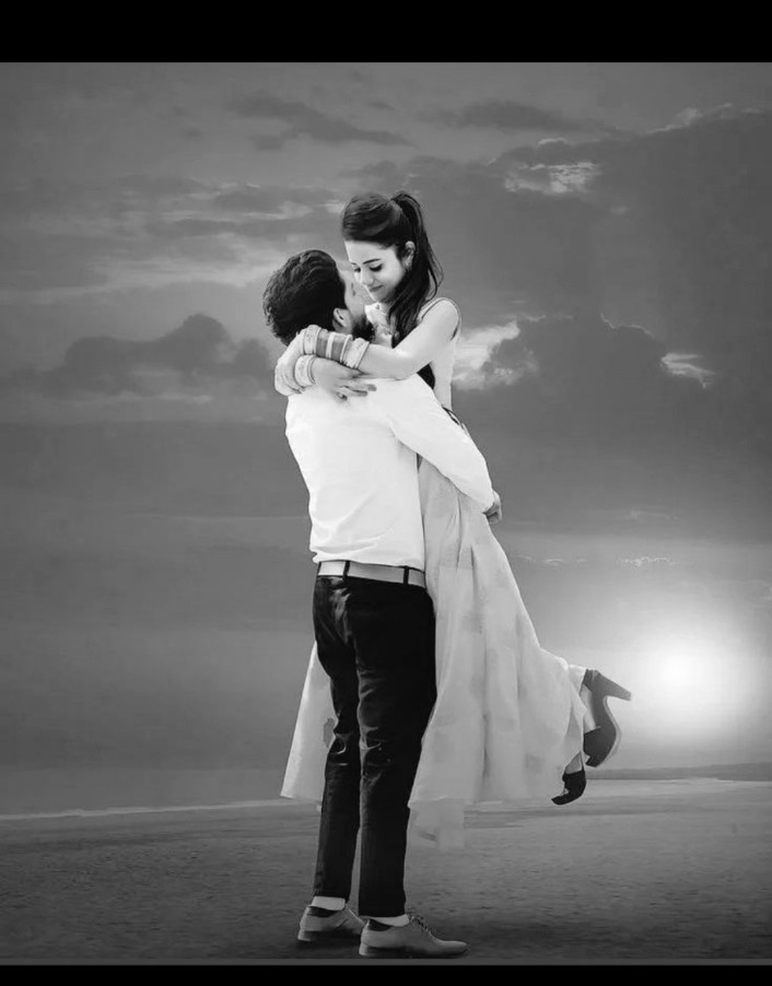 बेहतरीन लोग इत्तेफाक से मिलते है,
और ये इत्तेफ़ाक हर किसी की
जिंदगी में नही होता.......🥀🥀
""""""शुभ रात्रि दोस्तों""""""