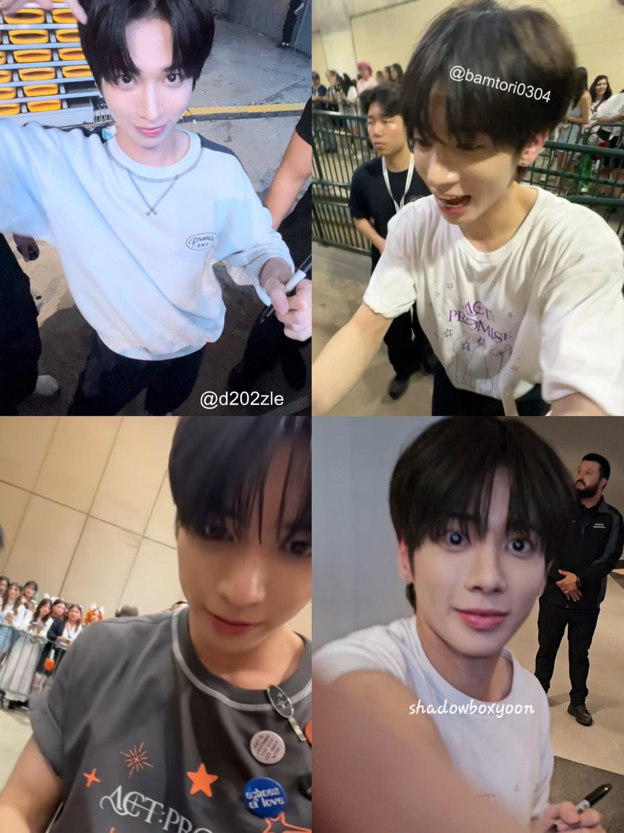 cutecatsquirrel's tweet photo. taehyun do you know how cute you are from this angle 😭😭😭 https://t.co/NnXegRj9XG