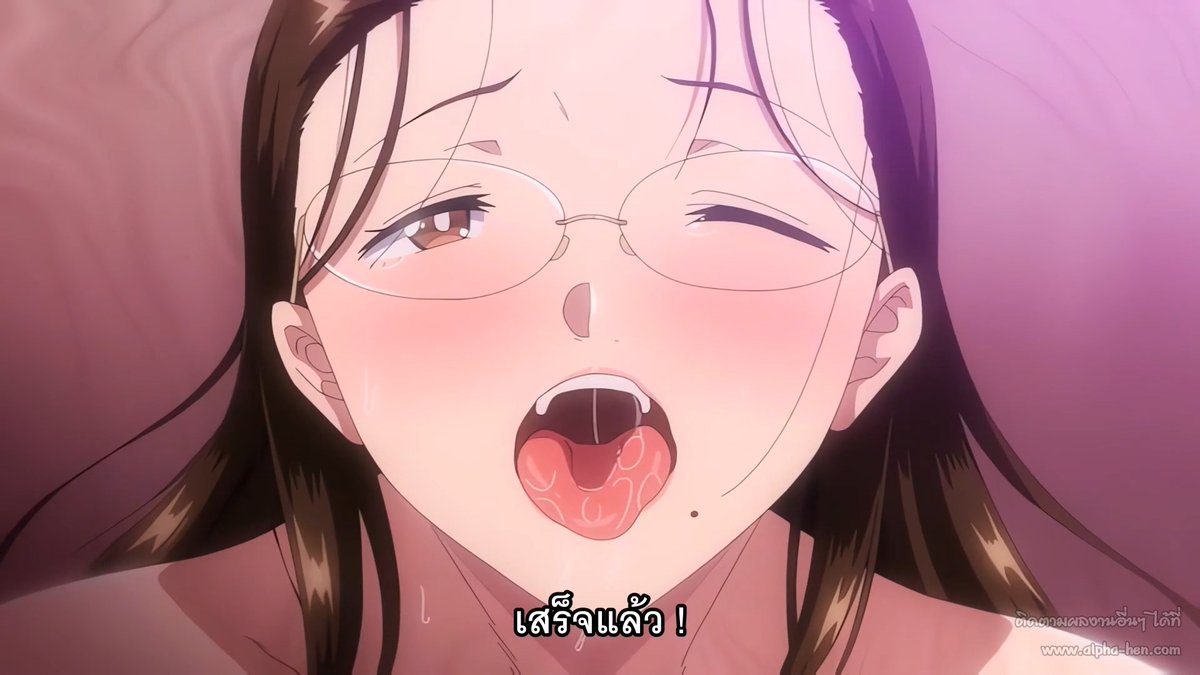 ดู H-Anime ดูAV ดูอนิเมะโป๊ อ่านโดจิน18+ ซับไทย tweet media