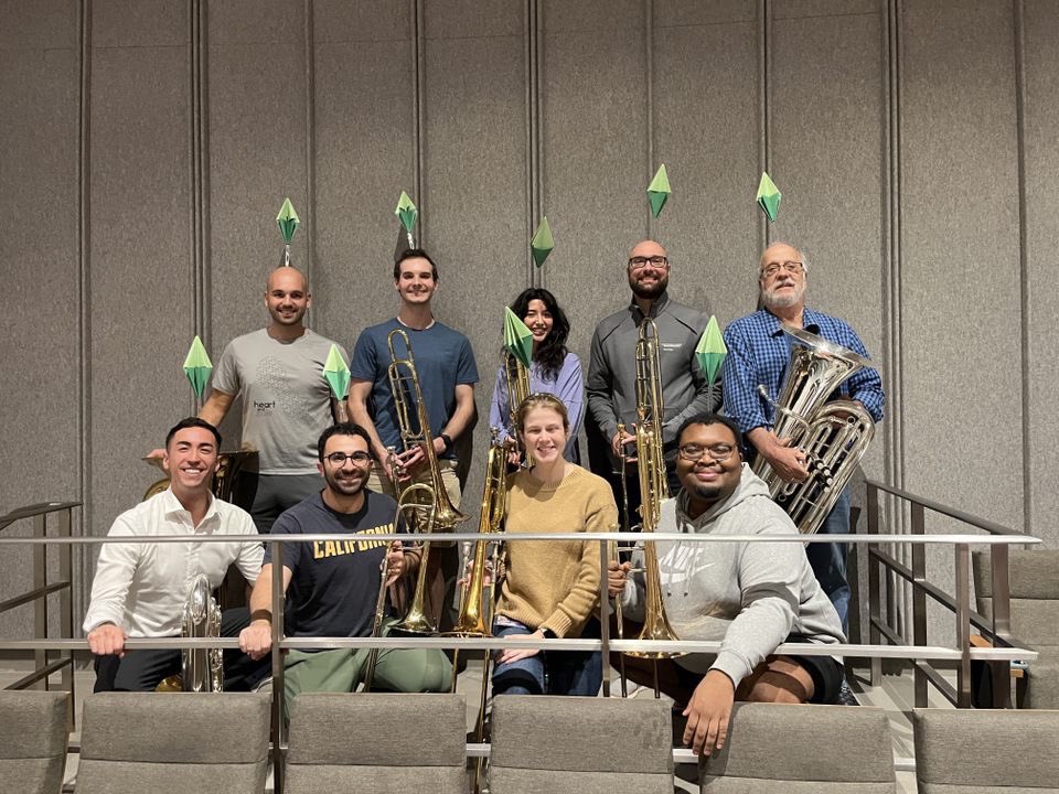nmo_orchestra's tweet photo. Which section do you think wore it best? 🤔 (3/3) https://t.co/uR1N3WZj6B