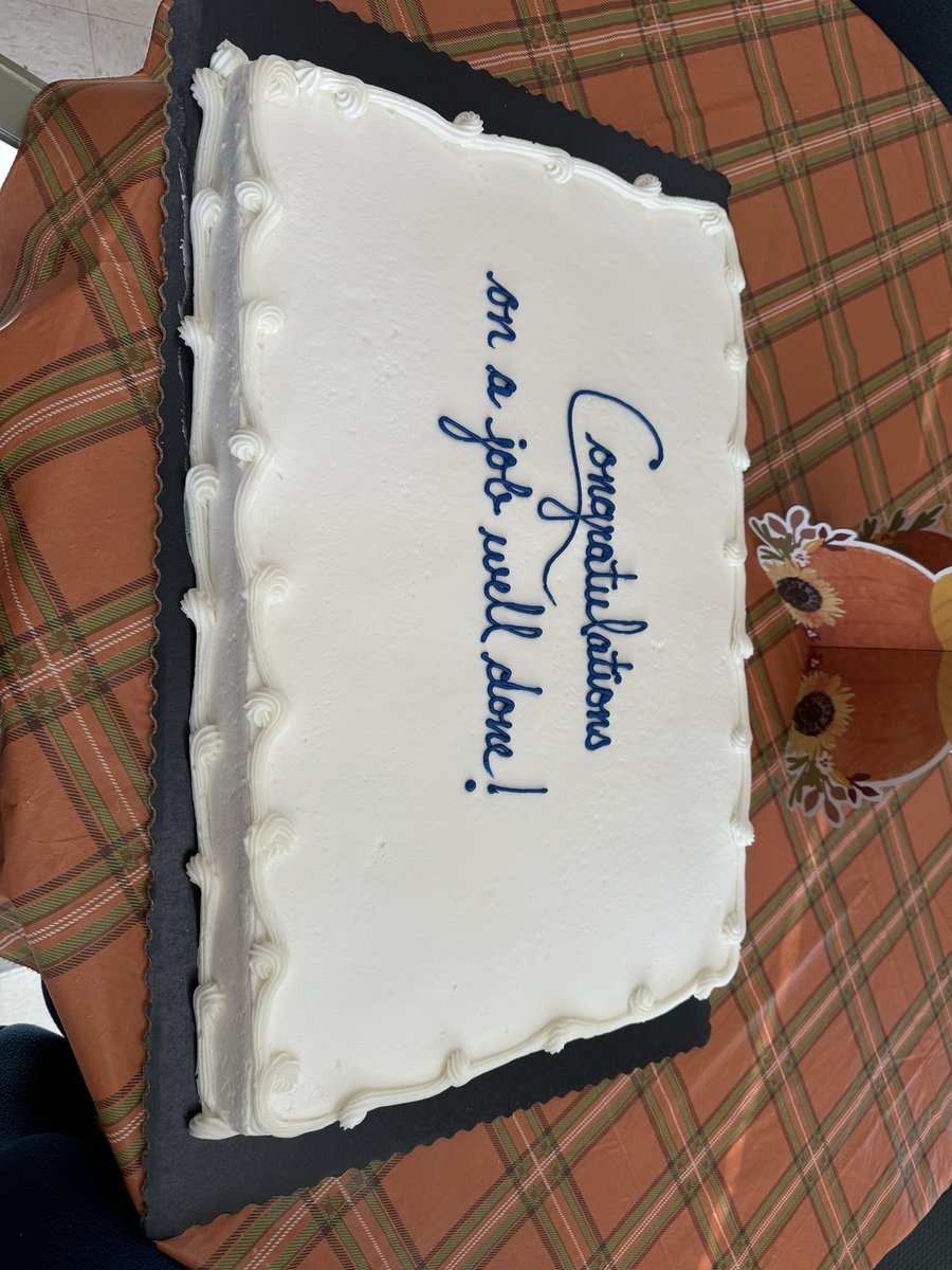 Robbie Butts tweet media