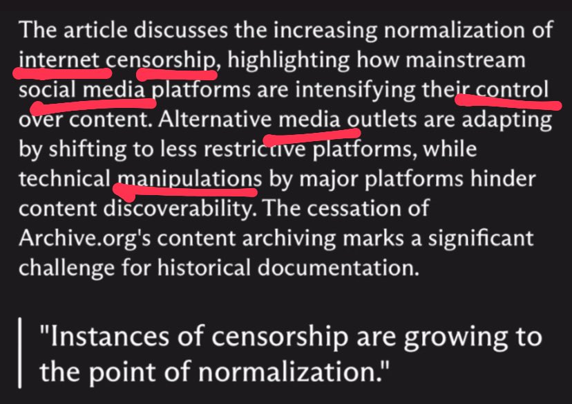 Just some Pluto Aquarius key words: