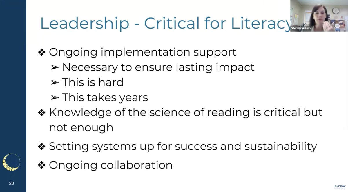 Daryl Michel (Mick-le), PhD tweet media