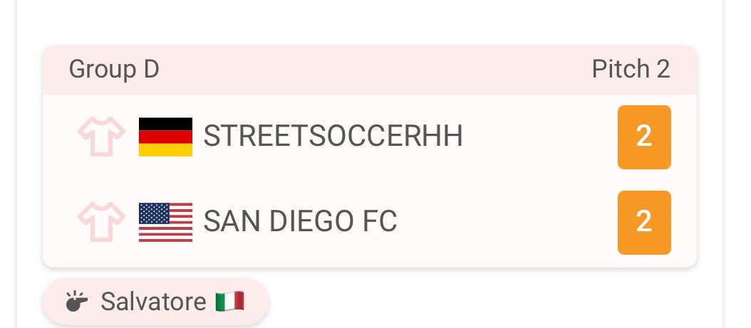 SanDiego.Futbol tweet media