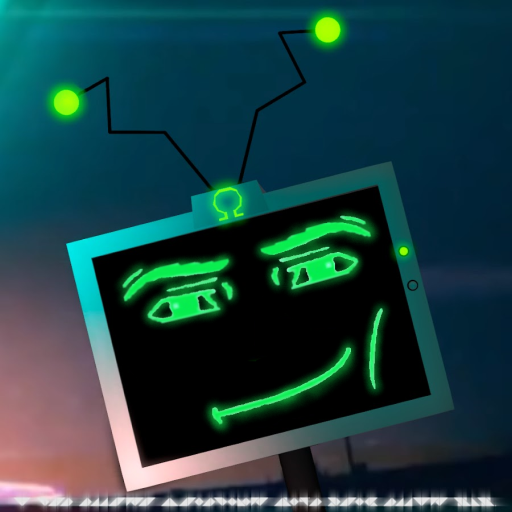 Fanatic of the Empire tweet media