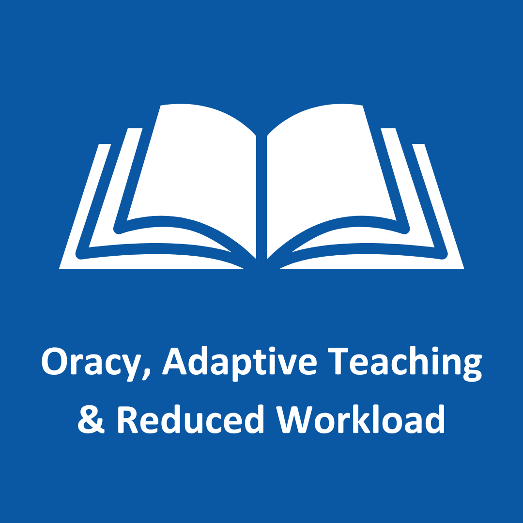 Literacy Counts tweet media