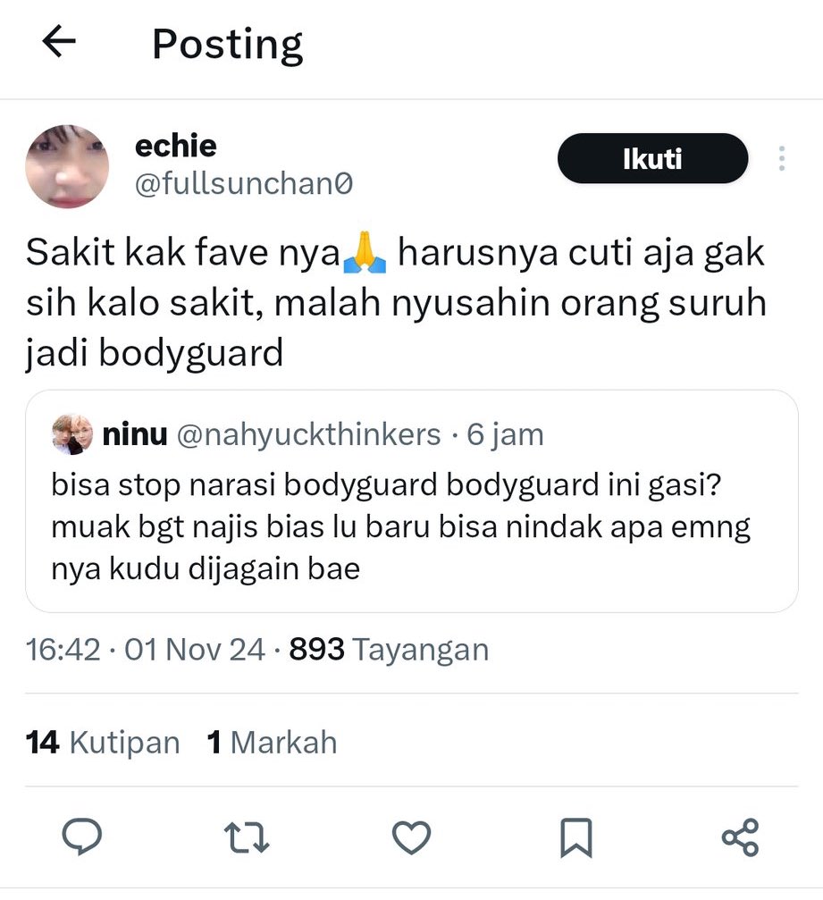 RENJUN PROTECT tweet media