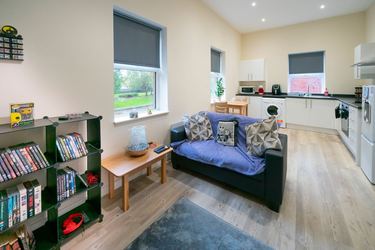 Stepping Stone Projects (@ssphomeless) on Twitter photo In partnership with <a href="/RochdaleCouncil/">Rochdale Borough Council</a> and @MSVhousing we welcomed <a href="/samzahee/">Cllr Sameena Zaheer🌹🕊</a>, <a href="/CllrMeredith/">Daniel Meredith 🌹</a> and MP <a href="/paulwaugh/">Paul Waugh MP</a> to our new housing scheme for adults who’ve experienced homelessness.
Paul said "This is more than housing - it’s hope, community and a fresh start" In partnership with <a href="/RochdaleCouncil/">Rochdale Borough Council</a> and @MSVhousing we welcomed <a href="/samzahee/">Cllr Sameena Zaheer🌹🕊</a>, <a href="/CllrMeredith/">Daniel Meredith 🌹</a> and MP <a href="/paulwaugh/">Paul Waugh MP</a> to our new housing scheme for adults who’ve experienced homelessness.
Paul said "This is more than housing - it’s hope, community and a fresh start"