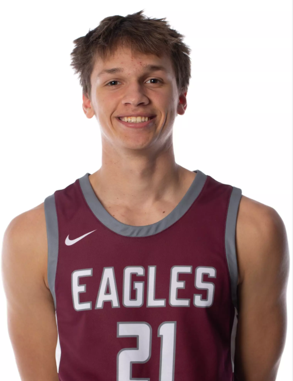 MTXE Premier Basketball (@mtxepremier) on Twitter photo Good luck to <a href="/ladwig_sean/">Sean Ladwig</a> and his <a href="/UWLEagleMBB/">UW-La Crosse Men’s Basketball</a> squad this year!
#UWLacrosse Good luck to <a href="/ladwig_sean/">Sean Ladwig</a> and his <a href="/UWLEagleMBB/">UW-La Crosse Men’s Basketball</a> squad this year!
#UWLacrosse