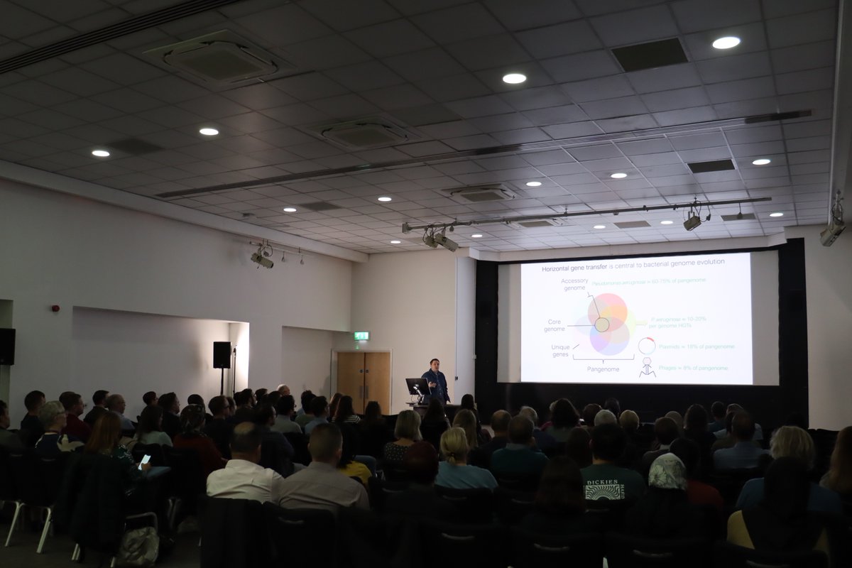 UoM Biology, Medicine and Health tweet media