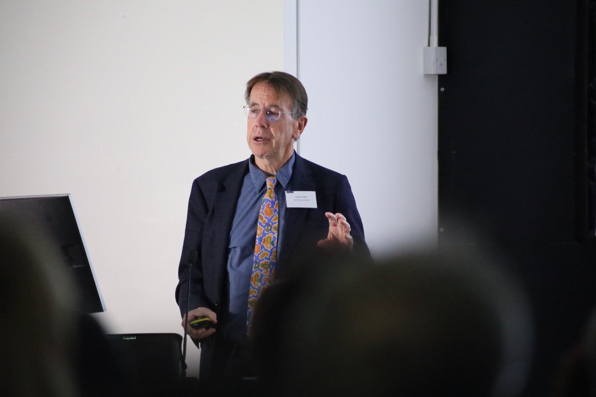 UoM Biology, Medicine and Health tweet media