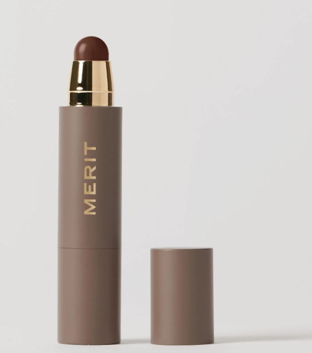 KidsTodayDeals's tweet image. The Minimalist
Perfecting Complexion Stick 

howl.link/rwznih2iaf3d9

#Perfecting #Complexion #Ad