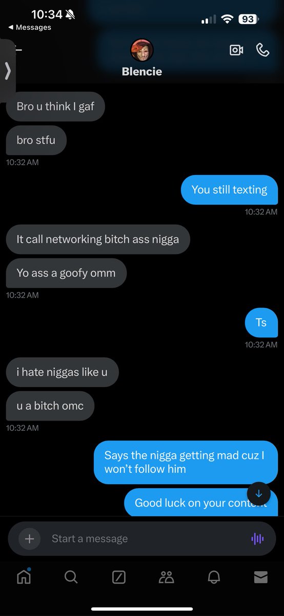 ReturnOf7even ⚔️🖤 tweet media