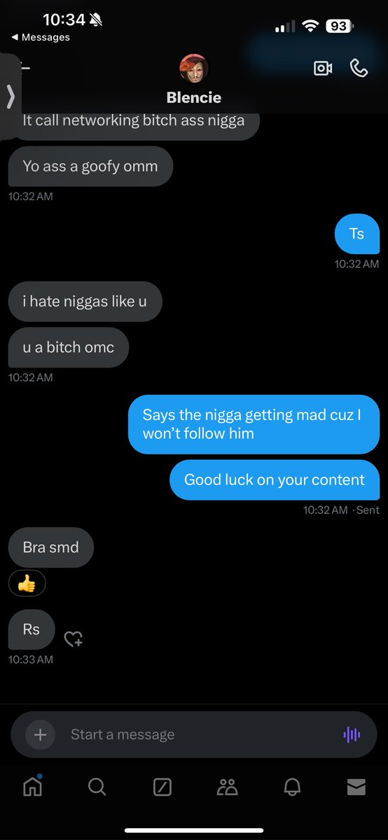 ReturnOf7even ⚔️🖤 tweet media