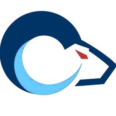 FAB Sports (@fabsportss) on Twitter photo CCL Season Preview:
DePaul Prep - <a href="/DePaulPrepMBB/">DePaul Prep MBB</a>
Top Players:
2025 G Makai Kvamme
2025 G Robert Walls II
2025 G Gus Donohue
2025 F Jonas Johnson
2026 F Rashaun Porter
2026 G Rykan Woo
2026 G AJ Chambers CCL Season Preview:
DePaul Prep - <a href="/DePaulPrepMBB/">DePaul Prep MBB</a>
Top Players:
2025 G Makai Kvamme
2025 G Robert Walls II
2025 G Gus Donohue
2025 F Jonas Johnson
2026 F Rashaun Porter
2026 G Rykan Woo
2026 G AJ Chambers