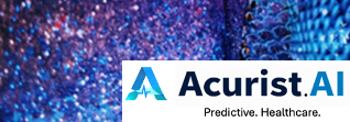 PharmaStrategy's tweet image. I’m excited to announce the launch of Acurist.AI a novel commercial platform designed for scientific founders in biopharma, diagnostics, digital therapeutics and more. We're finding true medical breakthroughs and first-and-only discoveries that need help getting to…