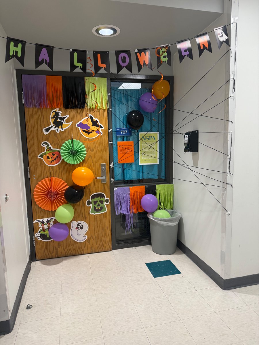 The Bell tweet media