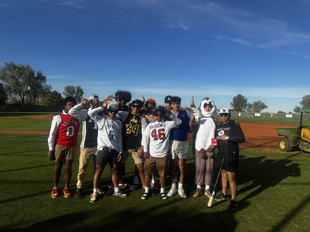 DOBaseball tweet media