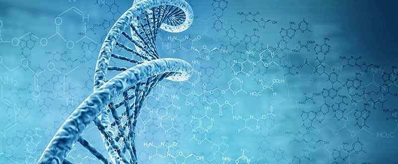 JoannaLight33's tweet image. The greatest experience we have in creation 
The creational art expression 
Expression is a gift 
Its divine 
ITs sacred
Unique,authentic 
Most have lost their way in being focussed on conformity &amp;amp; trying to be like others 
That was the trap
#authenticExpression #5D