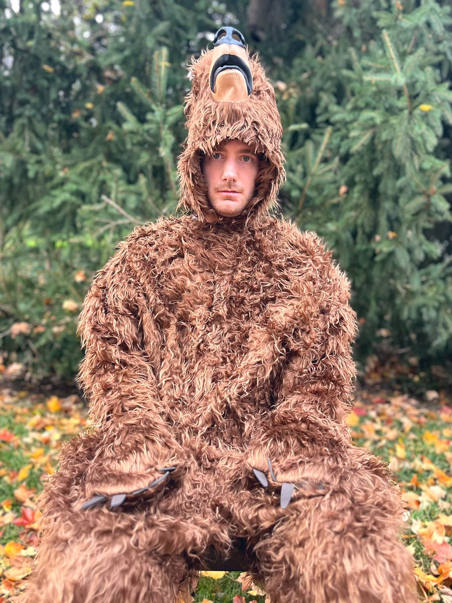 aBoyKellen's tweet photo. do you feel held by him?
does he feel like home to you? https://t.co/jNGZGqkdl4