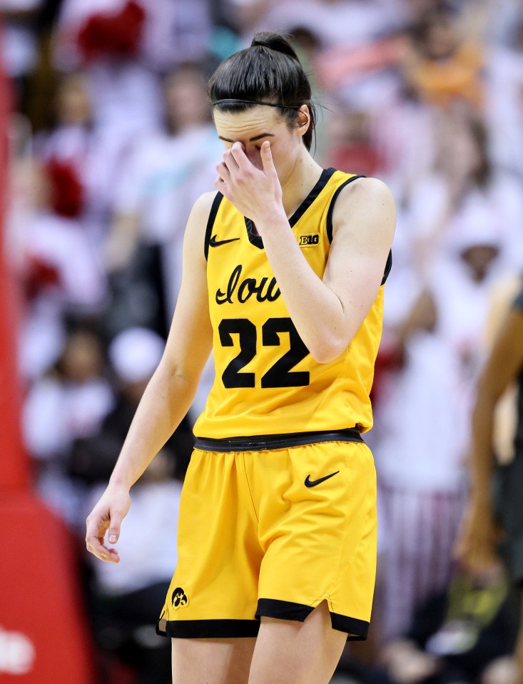 Shooters Touch tweet media