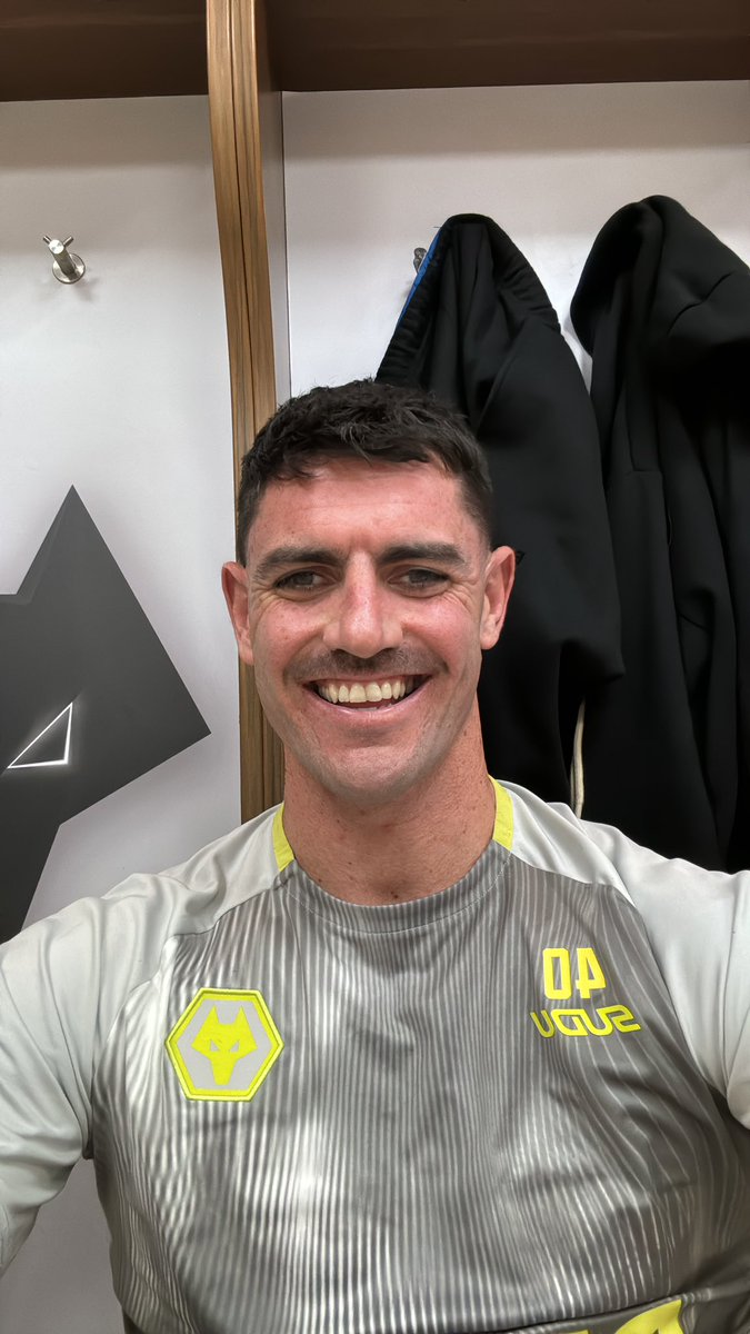 Thomas King tweet media