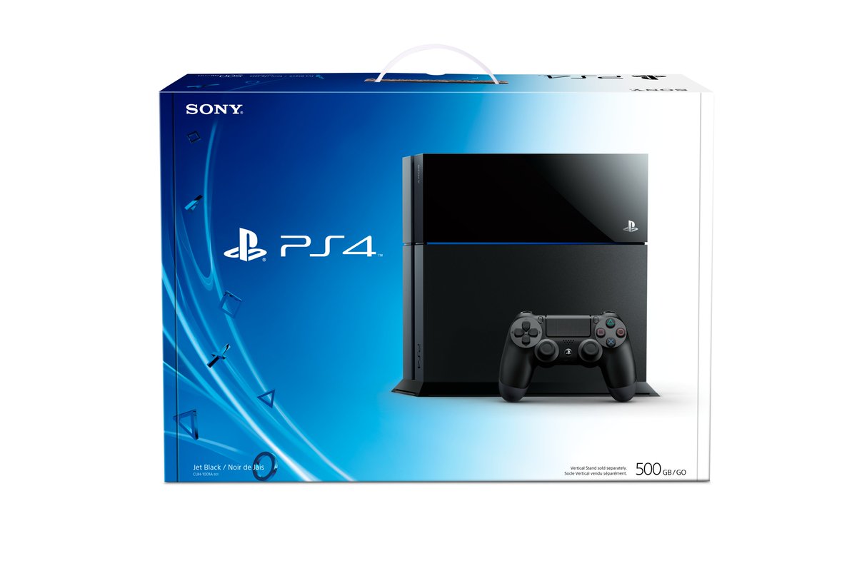 PlayStationUK's tweet image. Which was your first generation?

ICYMI take a look at the tweet below for your chance to win a 30th Anniversary PS5 Digital Edition.