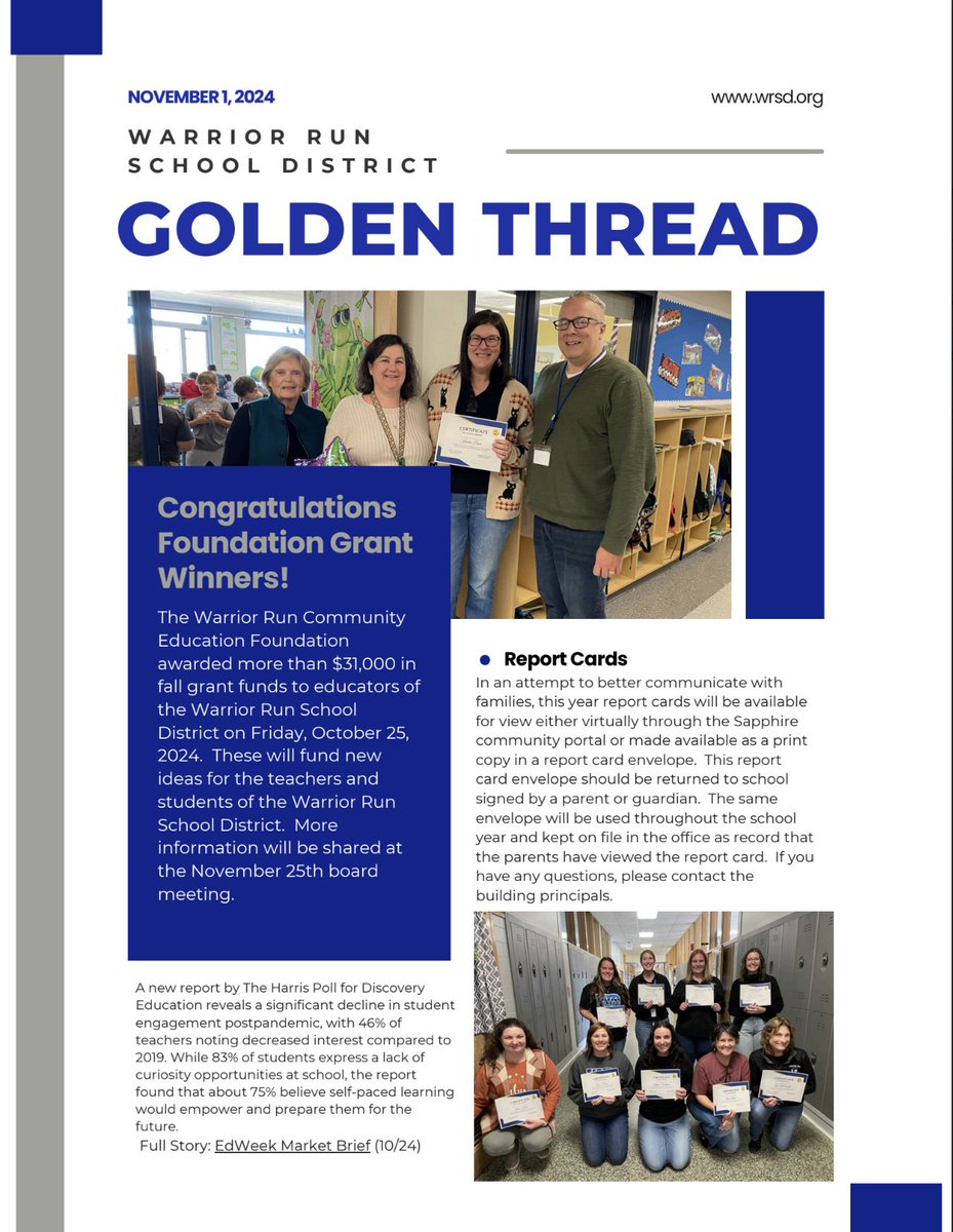 WarriorRunSD tweet media