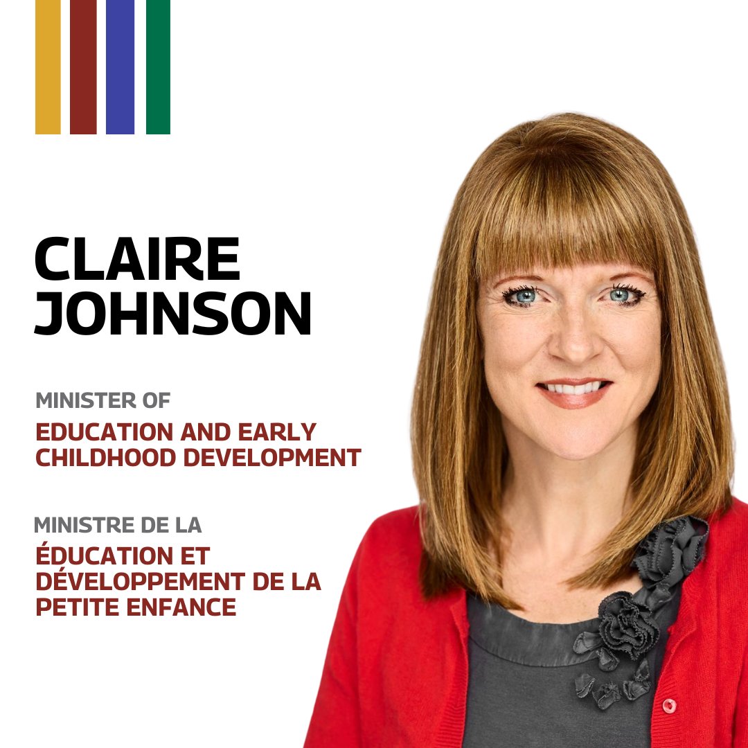 Susan Holt tweet media