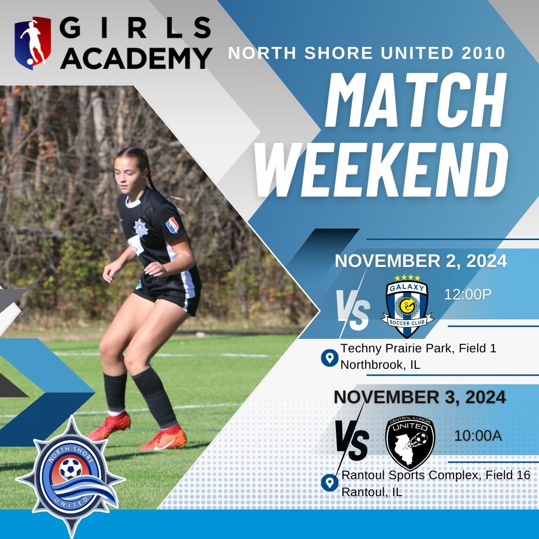 Alana Frea 2028 tweet media