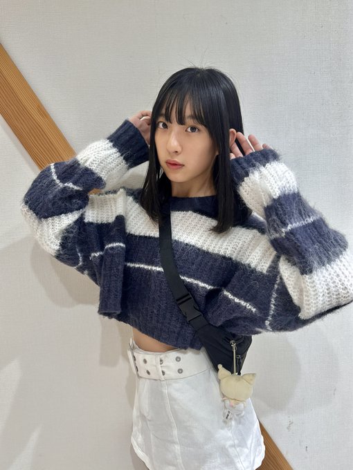 Twitterのコスプレ画像45