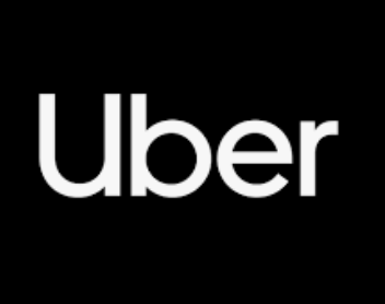 For folks who need a ride to the polls to vote:

Uber is offering 50% off your ride to your polling location. Open the Uber app on Election Day, and you’ll see a dedicated ‘Go Vote!’ tile on the home screen. Click that.

Lyft is also offering a 50% discount (up to $10) on