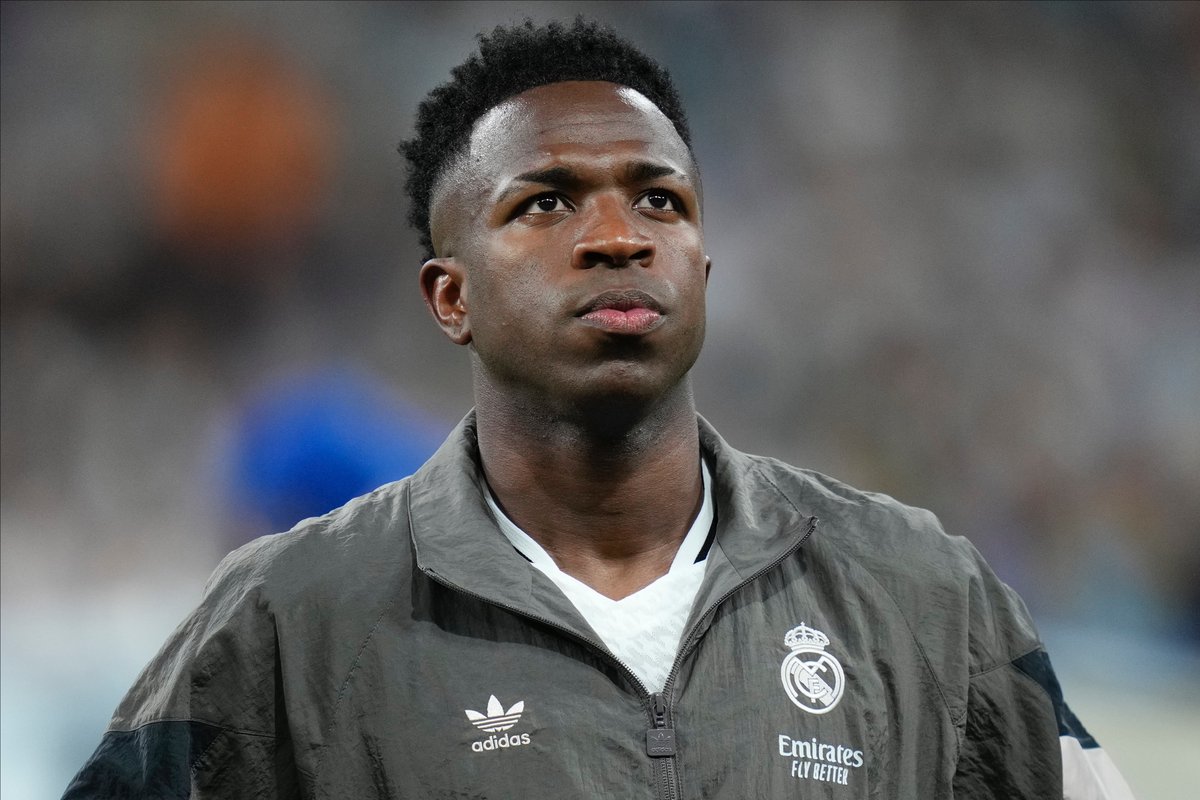 Actu Foot tweet media