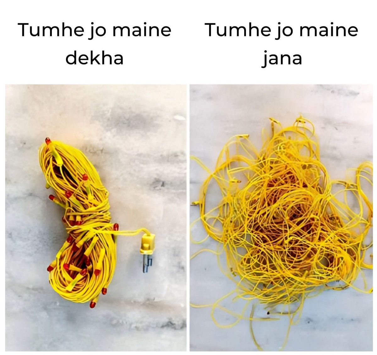 इससे भी कठिन काम है न??😅😅