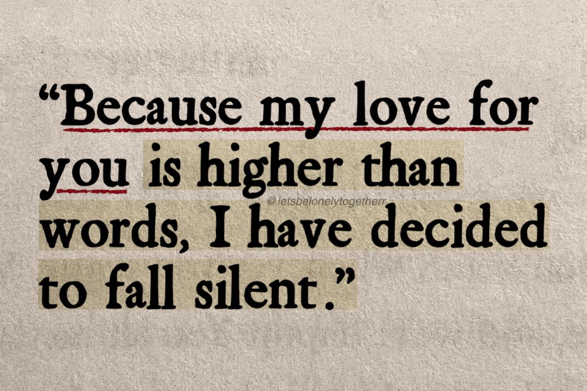 Literariium's tweet photo. — Nizar Qabbani https://t.co/dslhcXIKxH