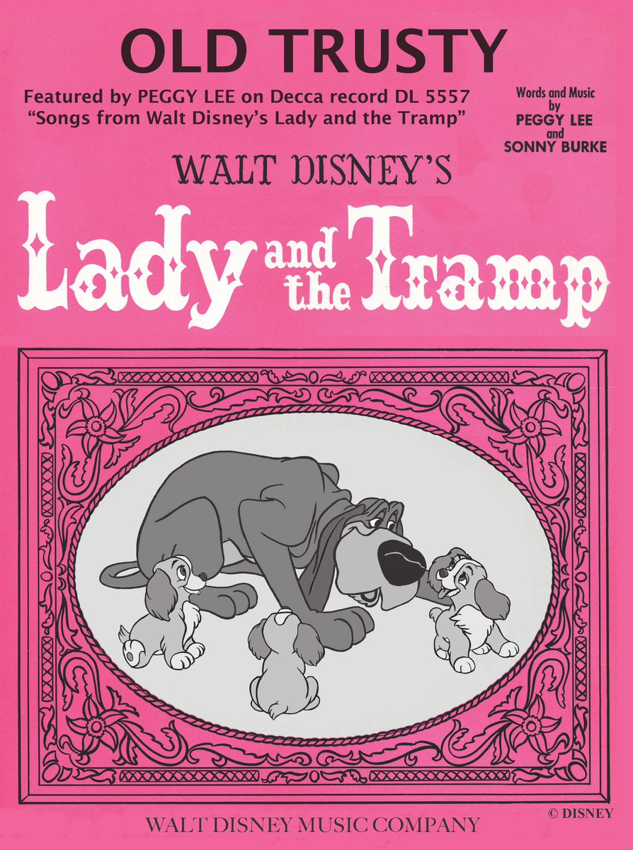 HHA Press tweet media