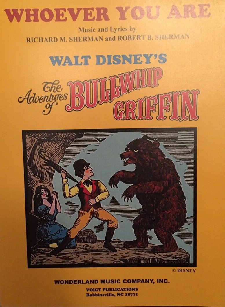 HHA Press tweet media