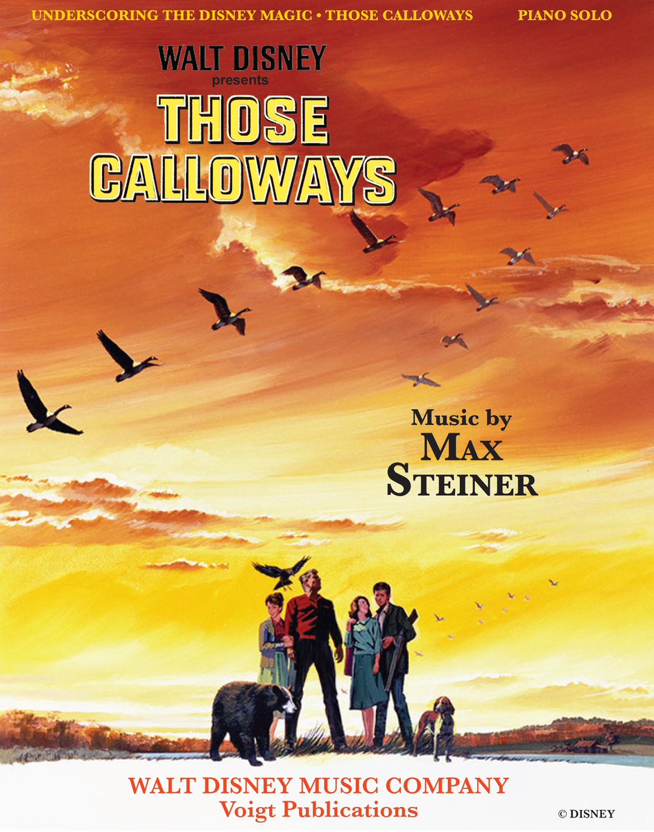 HHA Press tweet media