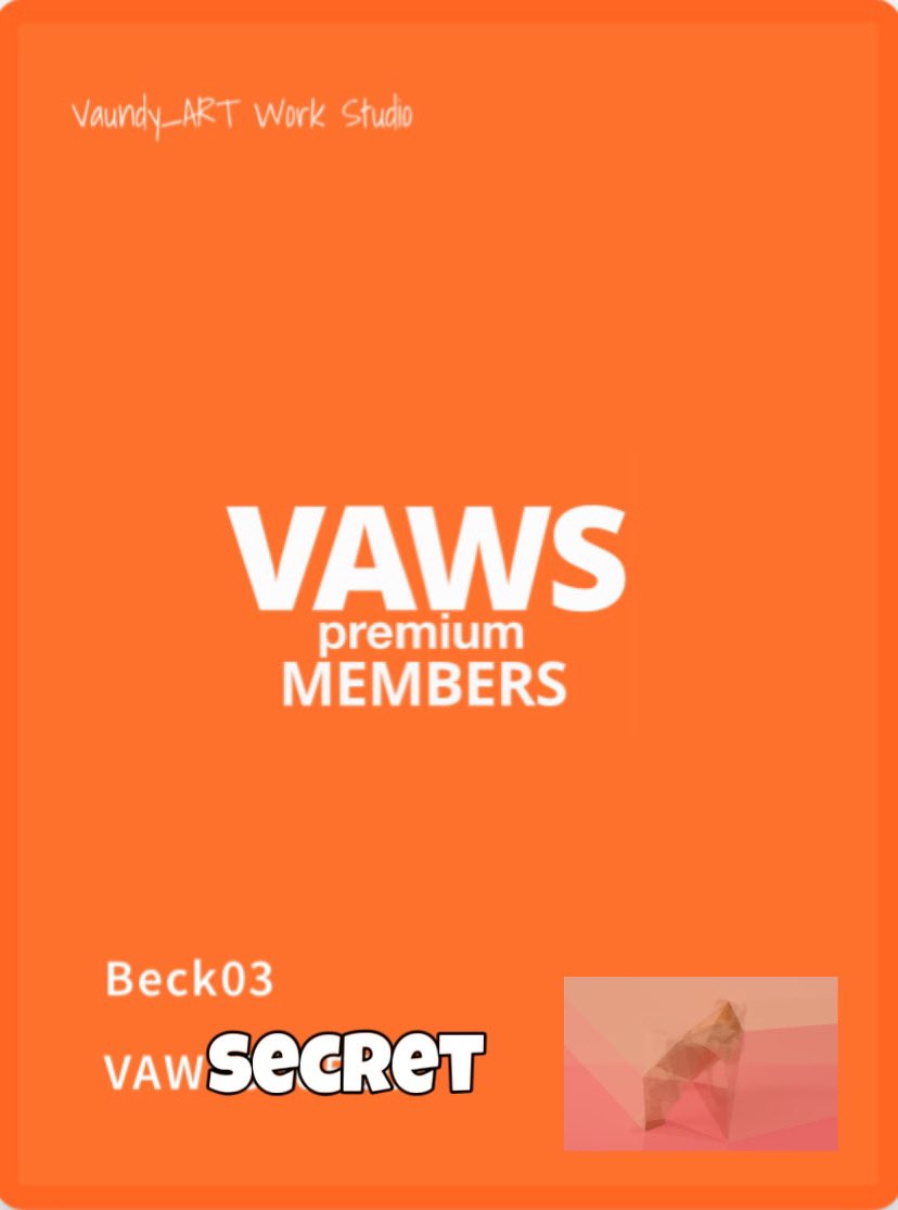 Beck_0317's tweet photo. 👍🥸
 #Vaundy 
 #VAWSpremium https://t.co/AxGVagJx7U