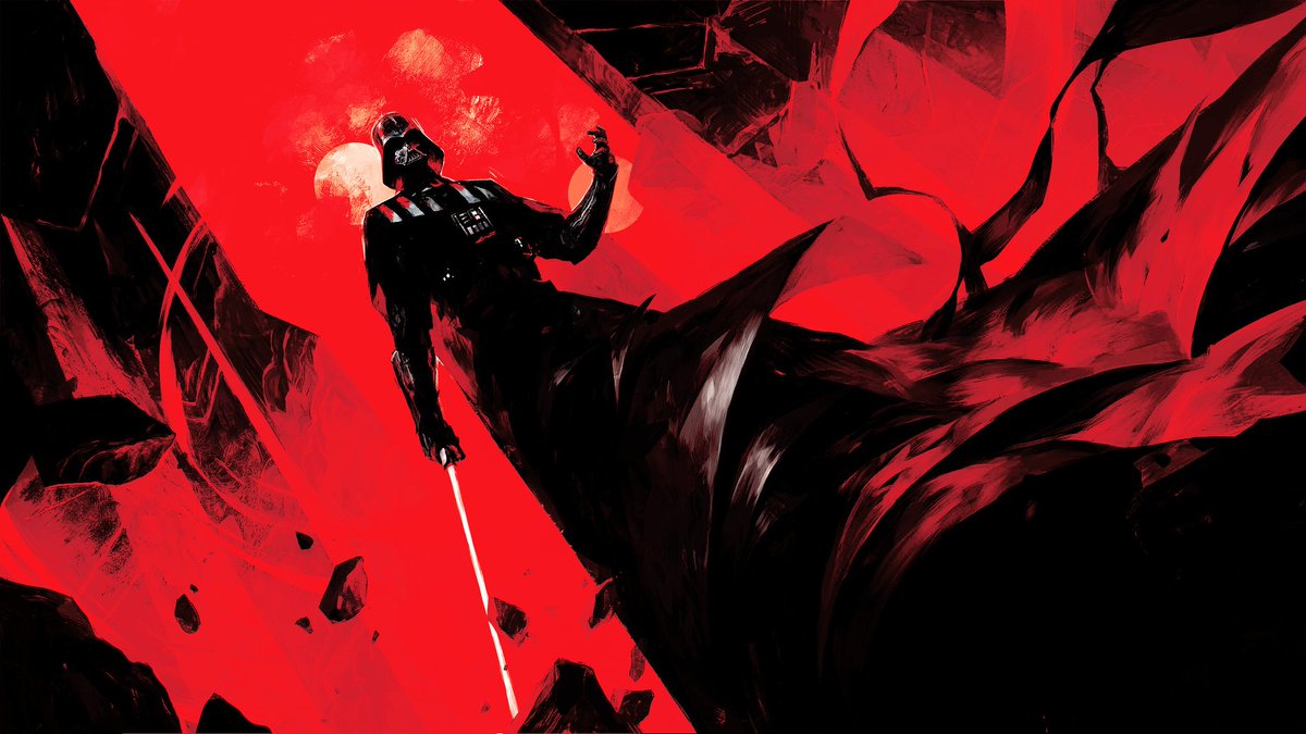 EmpiricalHatred's tweet image. 