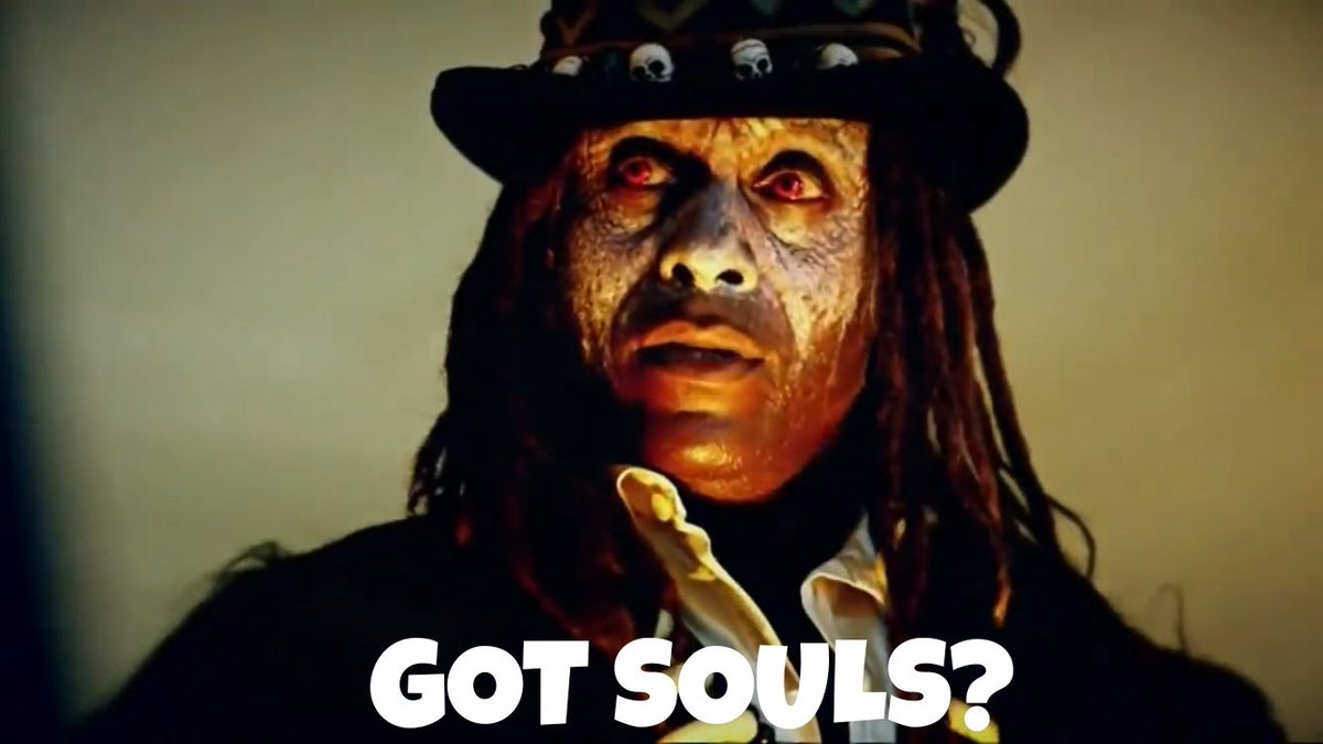 AHS Images (@AhsImages) / Posts / X, image size:1200x675